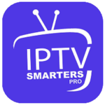 IPTV Smarters Pro
