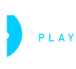 XCIPTV