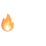 hotplayer