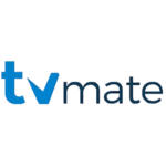 tv mate
